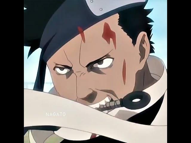 「zabuza and haku AMV/EDIT」| Jon Bellion - All Time Low