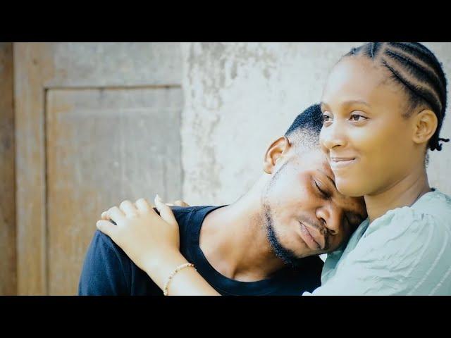 MAUMIVU YANGU  | Love Story #love