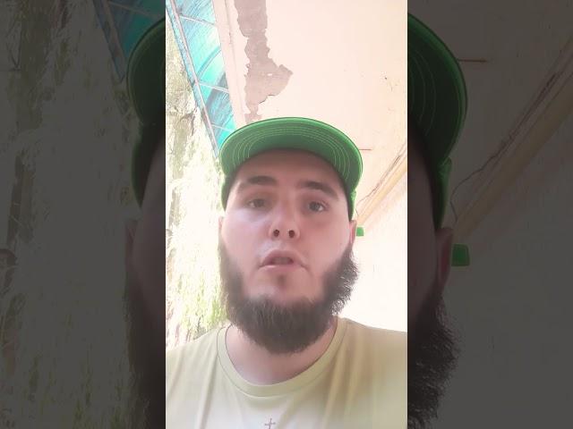 На чьих выступлениях я побывал? SHAMAN, Олег Газманов и не только #shaman #шаман #тавридаарт
