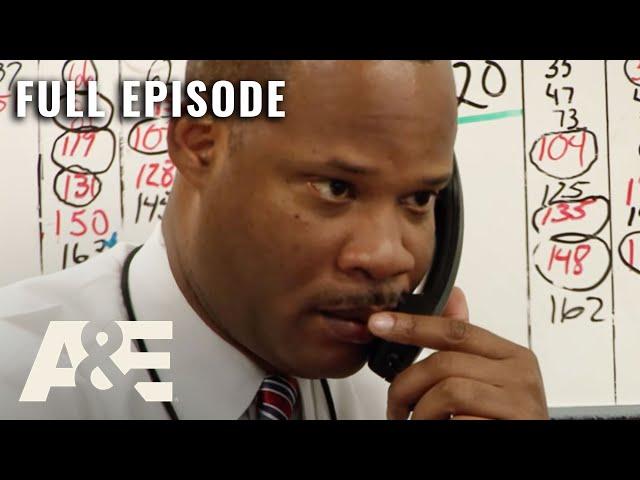 The First 48: Lester Street (S7, E6) | Full Episode | A&E