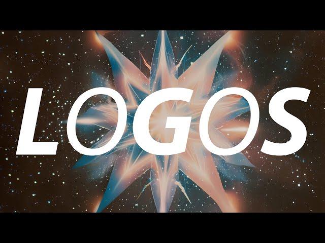 The Mystical Logos