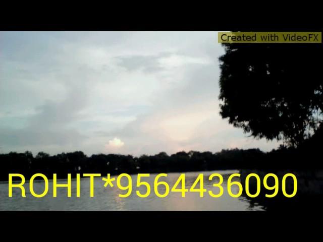 sahanur