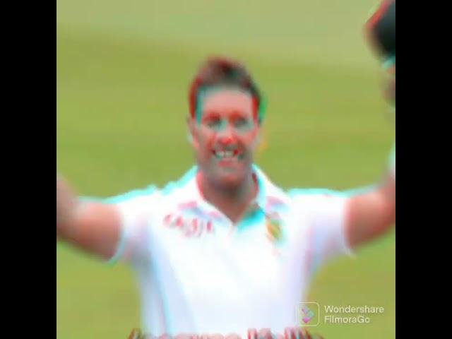 Top 5 most runs in test cricket history #cricket #cricketshorts #youtubeshorts #viral #shorts