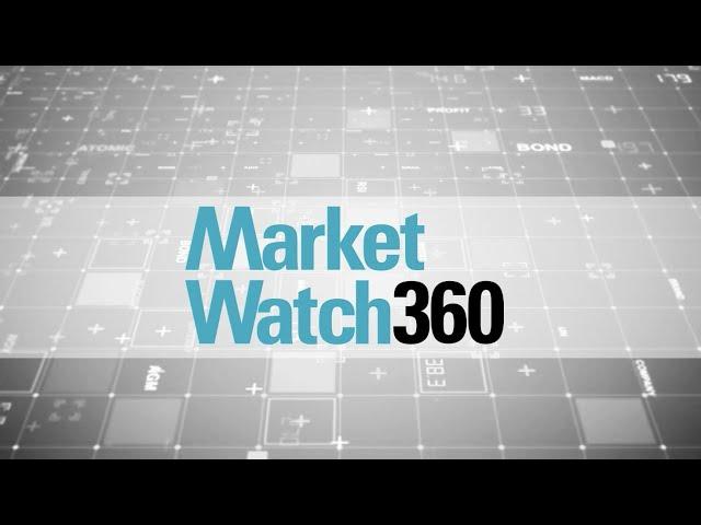 MarketWatch 360: Chef Manuel Martínez, owner of San Agus, La Viga & LV Mar