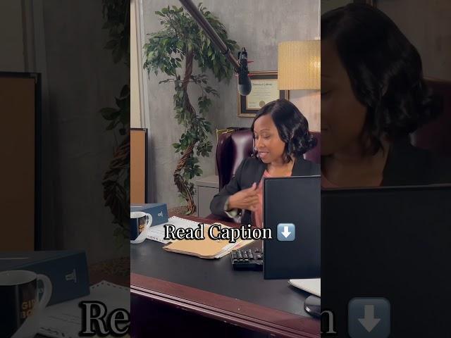 #wrightpositivefilms #actingjobs #acting #performancecoaching #filmmaking
