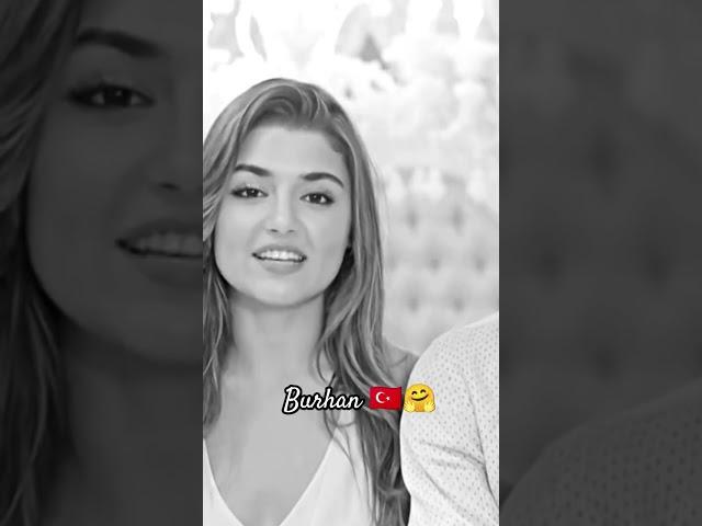 #love #hande #handeercel #handemiyy #turkishactress