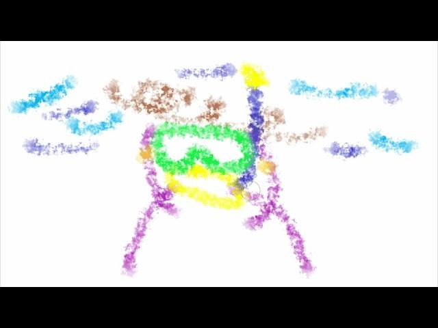 jeymak - scuba