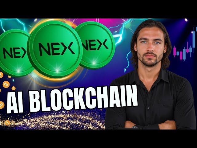 Best New Cryptos to Buy in 2025 – Undervalued Coins With Huge Upside