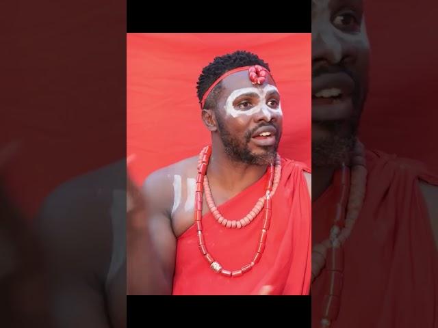JuJu get accident #comedy #funny #religion #gordon
