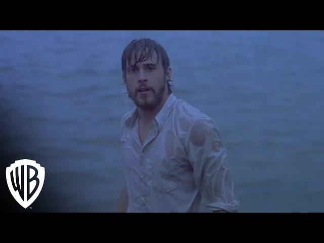 The Notebook | Why Didn't You Write Me? | Warner Bros. Entertainment