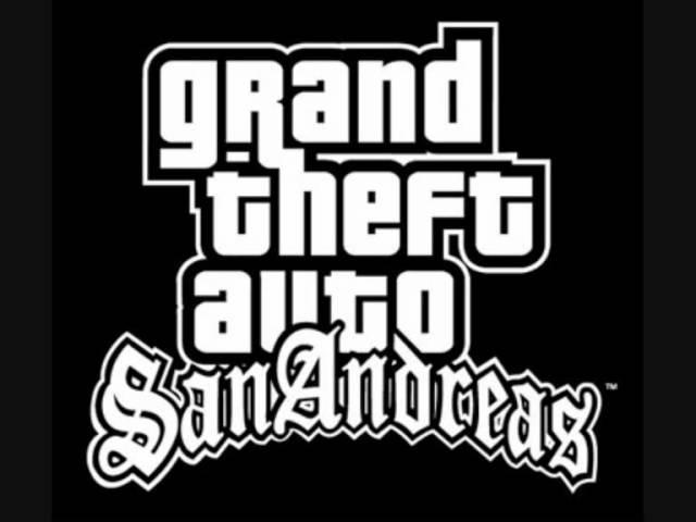 Gta San Andreas Mission Complete Sound HQ