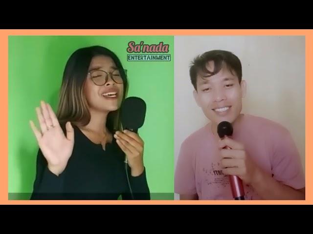 kopi susu voc surya apandi & sabila kdi