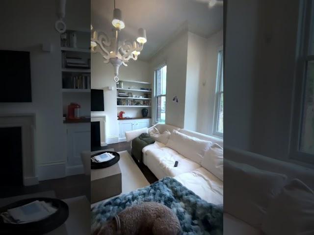 RENT IN BOSTON | $17,000 FENWAY APARTMENT #boston #rentinboston #bostonrealestate #shorts