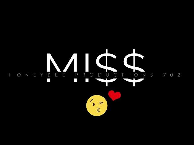 *Gem 12* (Produced By: Mi$$) Honeybee Productions 702, Miss LLC 2022