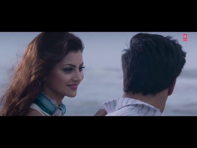 s m shahin alom