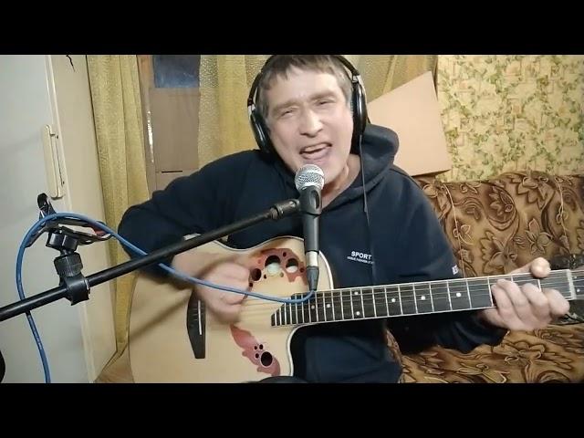 Василий Шевяков - Дождь