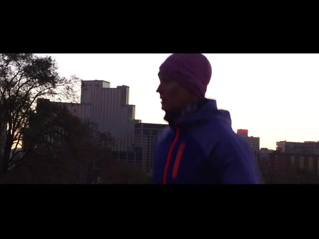 Reno Running CO