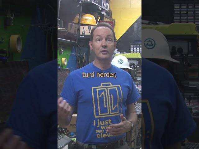 Engineering Education #chrisboden #maker #apprentice #educational #college #creator #curiosity