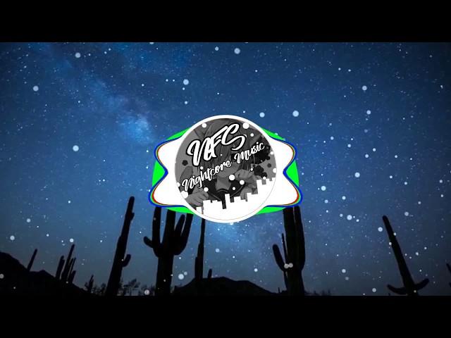 ║Nightcore║ - Pitfalls