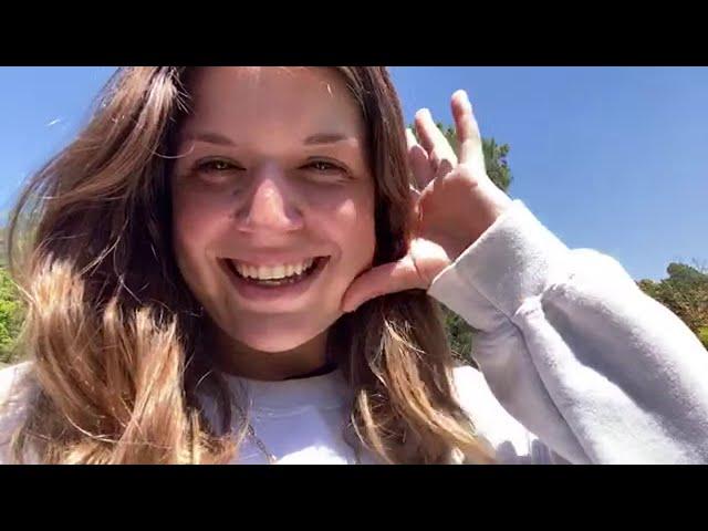 Tawny Antle LIVE Q&A