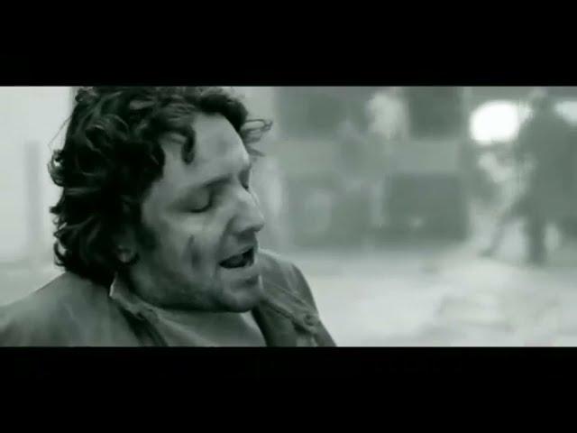 No Te Va Gustar - Al Vacío (Video Oficial)