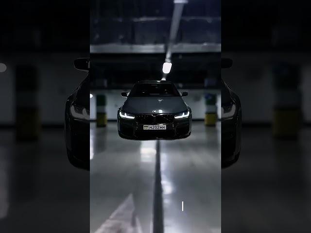 BMW Lovers Must Watch This!  – Ultimate Driving Machine in Action!car cinematicpov , vlogcar