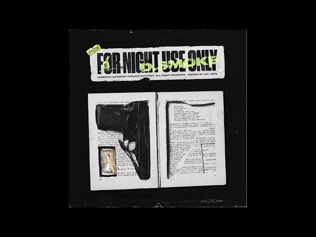 Results [Prod. Yung Pear]
