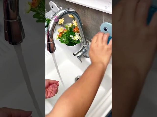  Smart Home Gadgets, Smart appliances #shorts