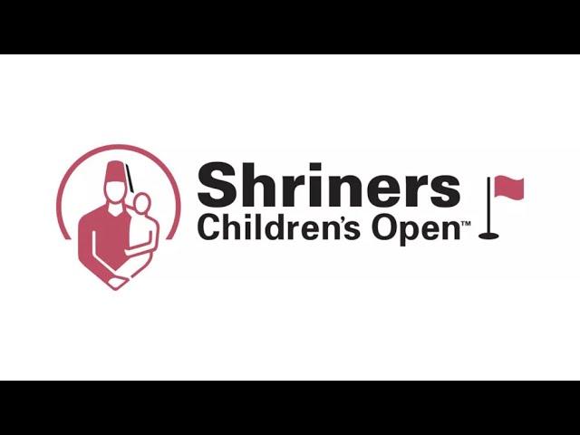 Shriners Children's Open 2022 PGA TOUR Golf 4 Picks to Win Golf Betting Tips