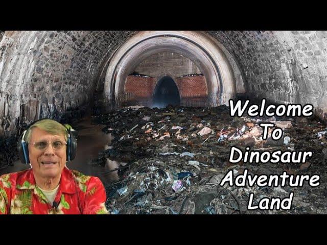 Kent Hovind Is *STILL* Objectively A Terrible Person -- Change My Mind