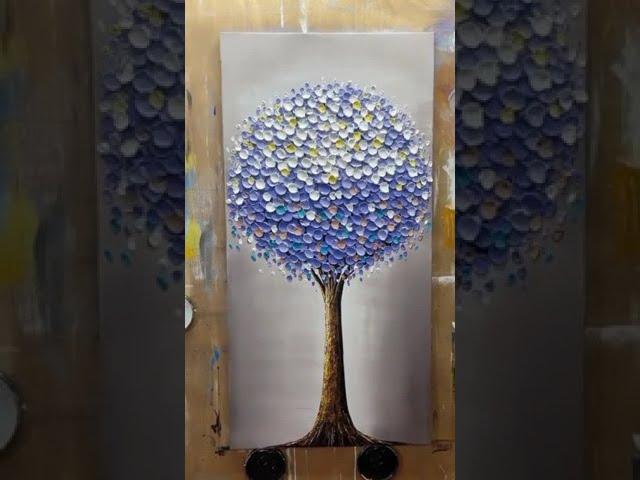 숟가락 예술