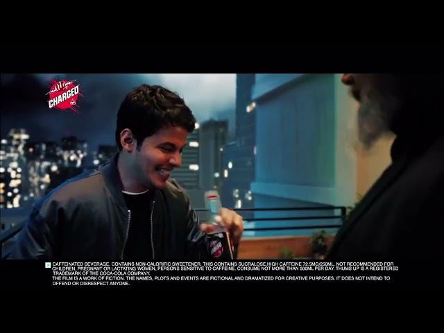 Aamir Khan's new GRANDPA look in new ad goes viral