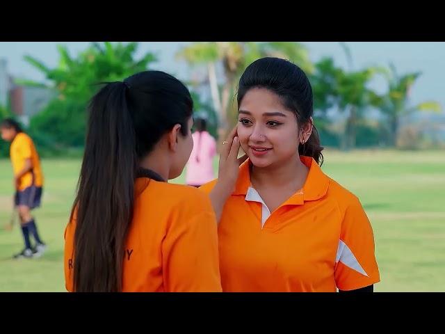 Padamati Sandhyaragam | Ep - 858 | Best Scene | May 27 2025 | Zee Telugu