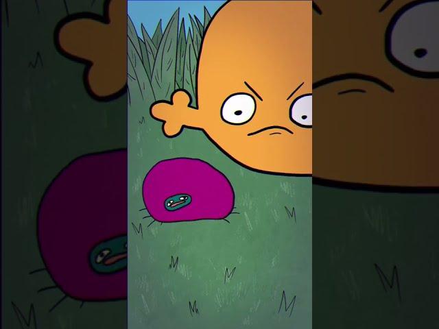Squish that boi | tootymcnooty #shorts