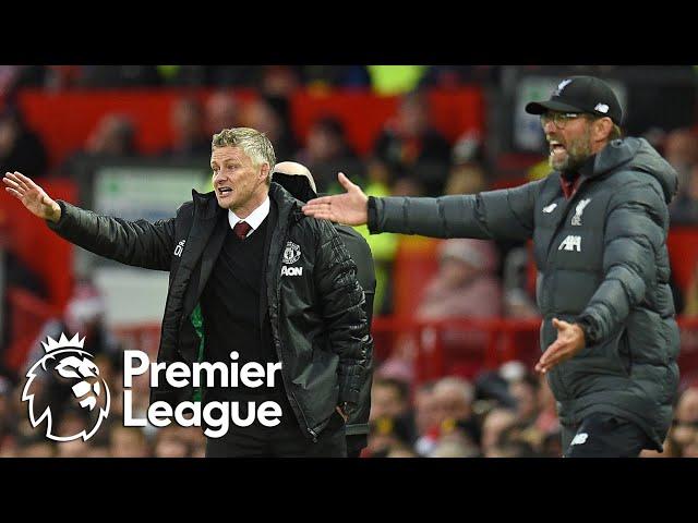 Everything you must know about Premier League Matchweek 9 | Match Pack | NBC Sports