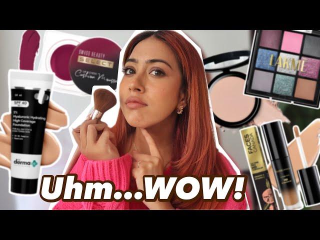 The Underrated makeup NOBODY talks about