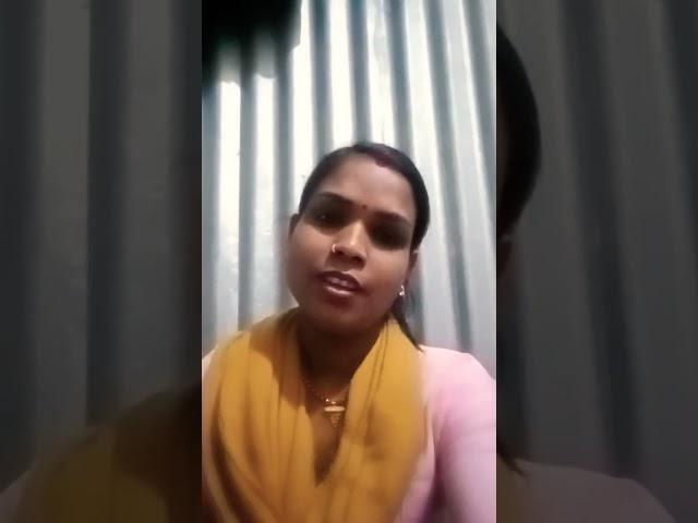 9 April 2025