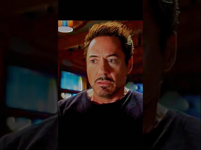 How did you get out of the worm hole #marvel #shorts #shortvideo