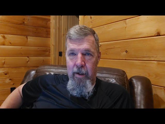 Don't Be Fooled:  Another Way For The Government To Steal Your Money