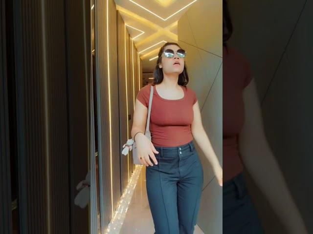 Current mood: #summer#season  #youtubeshorts#shorts#shortvideo#shortsfeed#youtube#viral#video
