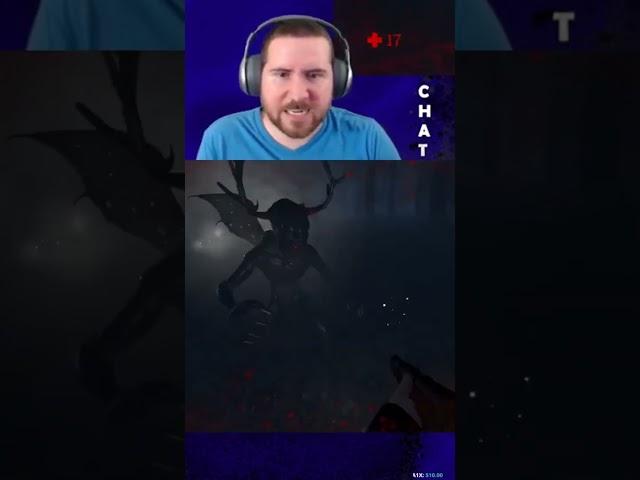 -Day 70- I can’t hit it [Witch Hunt] Aug 08 2019 | #drollbullet