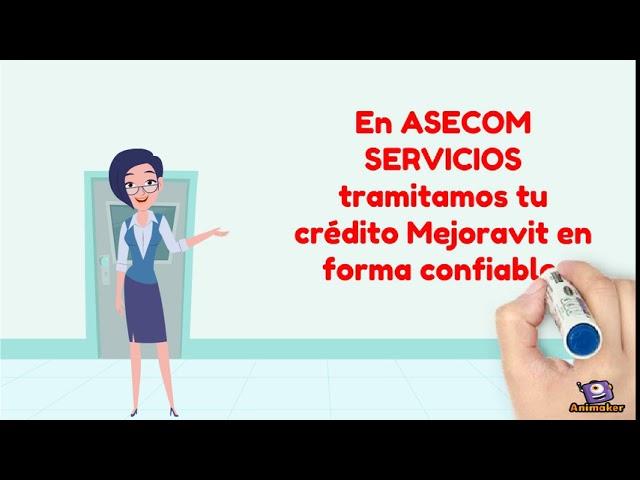 Mejoravit