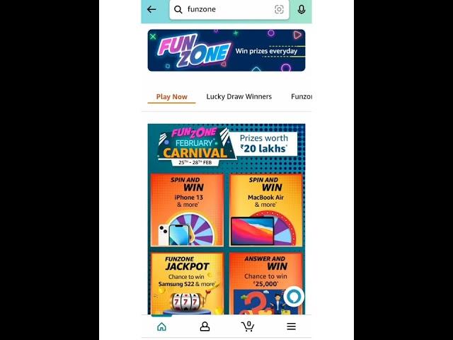 amazon fun zone. amazon fun zone is real or fake.amazon fun zone is real or fake 2022 ️