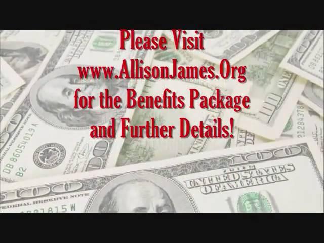 Allison James Estates & Homes Virtual Real Estate Brokerage