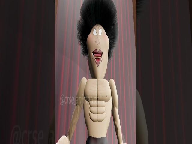 Bodybuilding composer #shorts