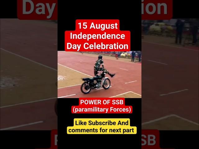 #ssbforce​ #ssb​ #paramilitary​  #paramilitaryforce​ #shortvideo​ #shorts​ #sort​ #viral #mustang #s