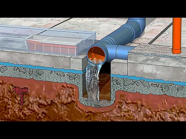 Plumbing Tips & Hacks That Work Extremely Well ▶4