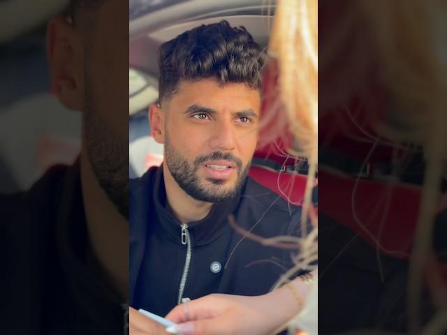 في الوقت المناسب