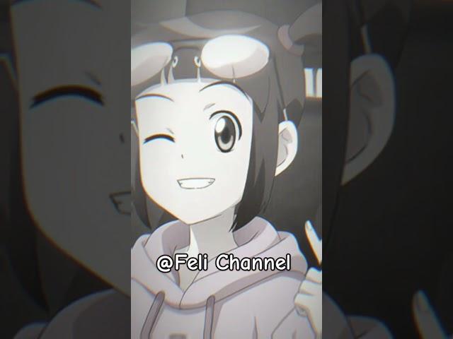 Koo Hari Glow Up Nieh  #shinbihouseedit #shinbihouse #koohari #harikoo