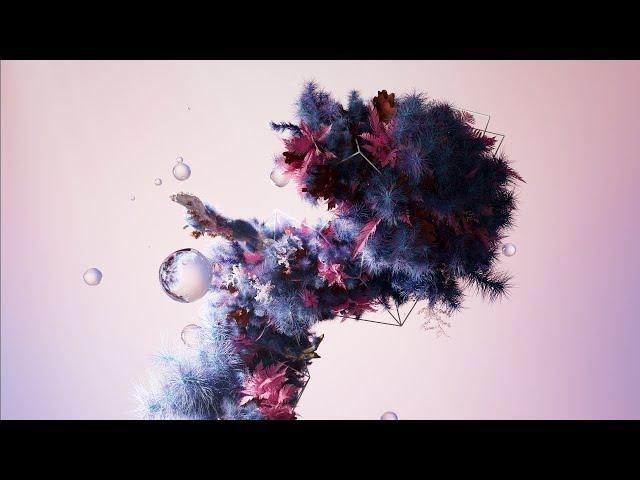 Thriving Planet | Changing how the world works | University of Birmingham